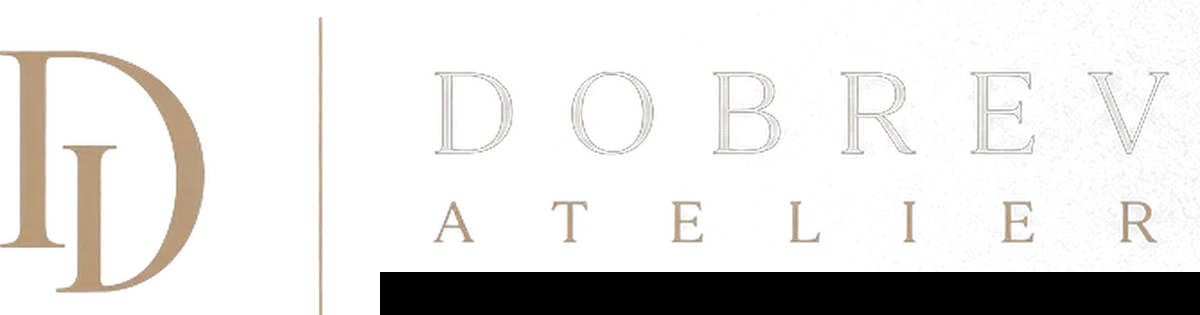 DOBREV ATELIER